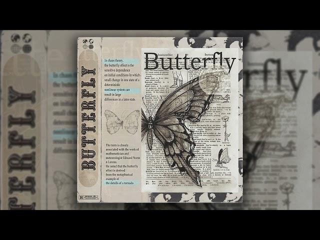 [FREE] Rod Wave Loop Kit / Sample Pack 2022 "BUTTERFLY"