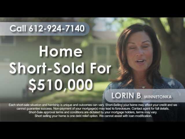 John Schuster Group - Minnesota Short Sale Experts