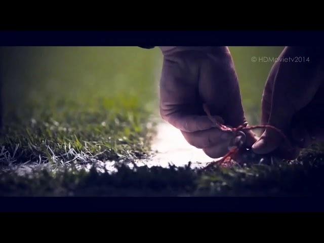 Football motivation [(wo)men] - Sia : Unstoppable