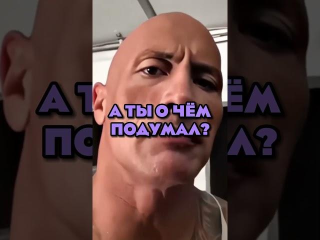 КАК ЧИСТИТЬ КОМП?