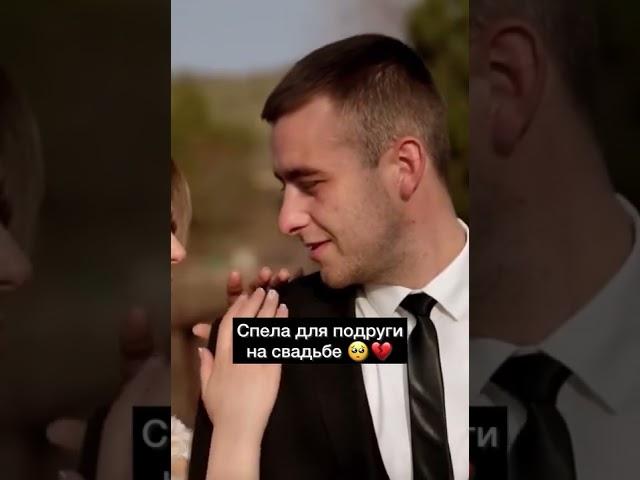 ПИШЕМ СТИХИ И ПЕСНИ НА ЗАКАЗ  примеры и отзывы в ИHCT: TvoiTrack или ВК
