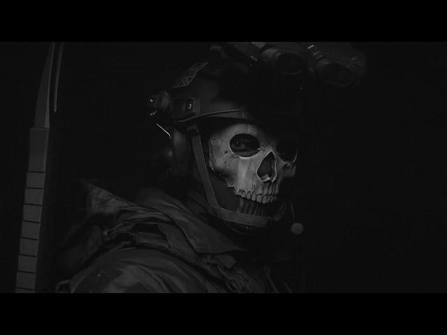 Bloody Mary (Remix)