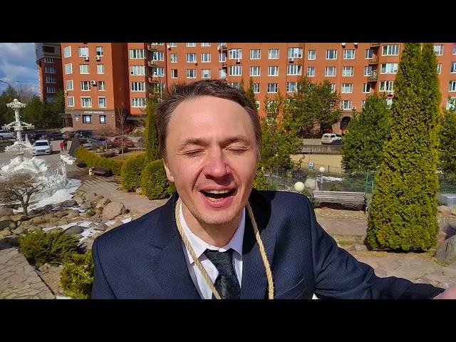 Алексей Ермаков читает Герасимоса Михелиса