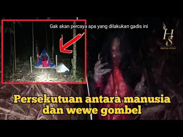 PART TERAKHIR  _ TONTON SEBELUM VIDEO INI DI PRIVASIKAN