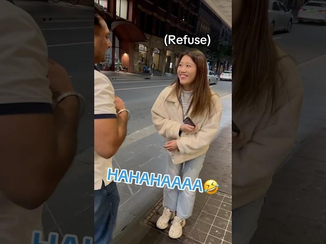 My girlfriend met my brother … #shorts #couple #relationship