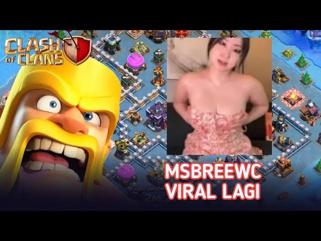 msbreewc crttt 5 - clash of clans