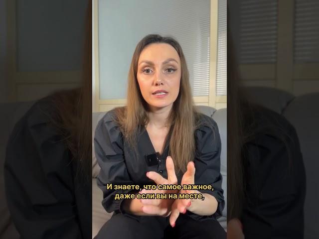  МВД может прийти к тебе домой