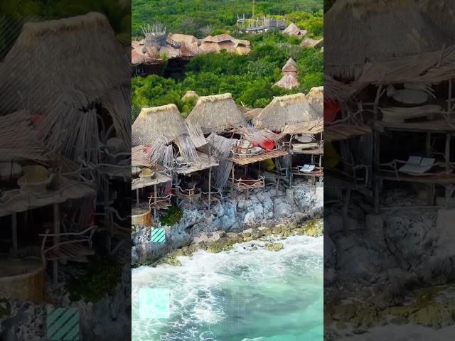 Tulum-México-#shots #tulum #tulumemes #tulumvibes #traveltulum