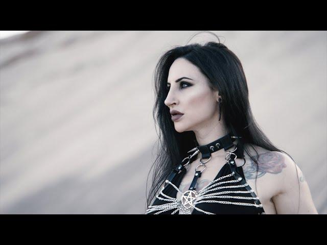 ELEINE - We Are Legion (OFFICIAL VIDEO)