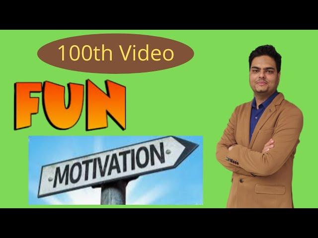 100th Video from Unfold Data Science  (Fun and Motivation) | Unfold Data Science