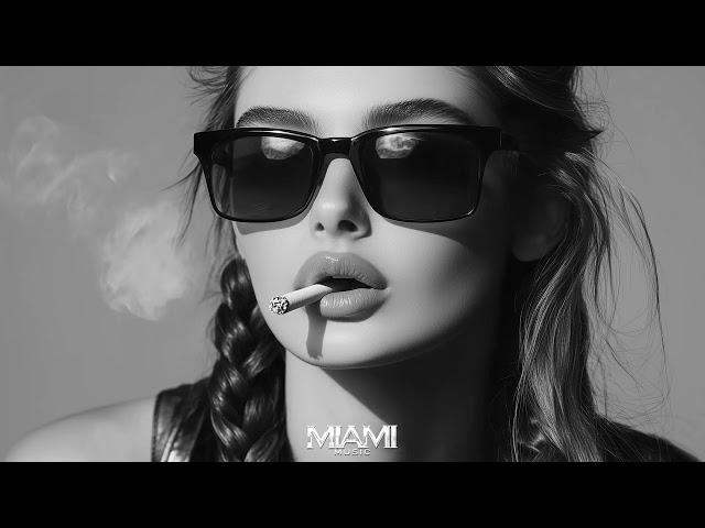 Top Deep House Mix Miami Music 2024 #mix #deephouse