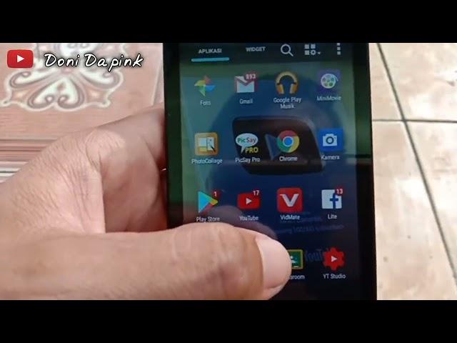 cara nonton film bokep paling gampang di hp android khusus umur 19 tahun diatas #copy doni dapink