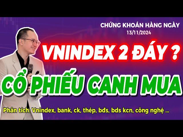 Chứng khoán hôm nay | nhận định thị trường: tây tiếp tục bán ròng 600 tỷ, cổ phiếu phân hóa