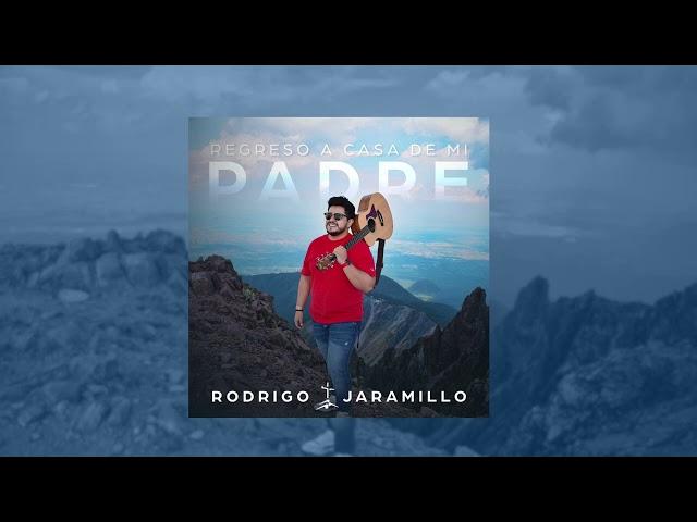 Rodrigo Jaramillo - 30 Monedas (Studio Version) [Official Audio]