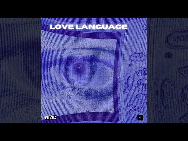 [FREE] R&B Guitar Loop Kit 2024 - "Love Language" (4+ 2000s, SZA,  PARTYNEXTDOOR + Loops )