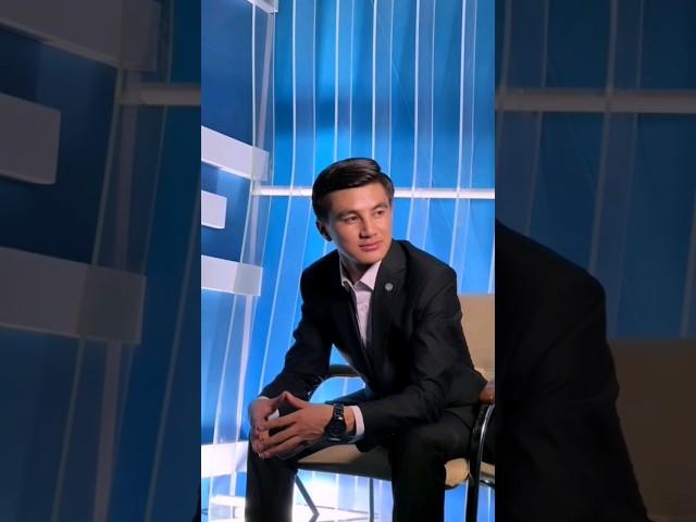 Абдумалик Базарбаев