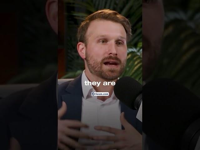 The Next Bitcoin ETF Wave: Trillions in Advisor Money