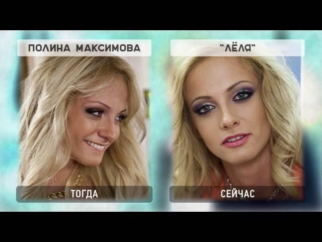 Сериал Деффчонки 1 сезон актеры и роли сериала Деффчонки