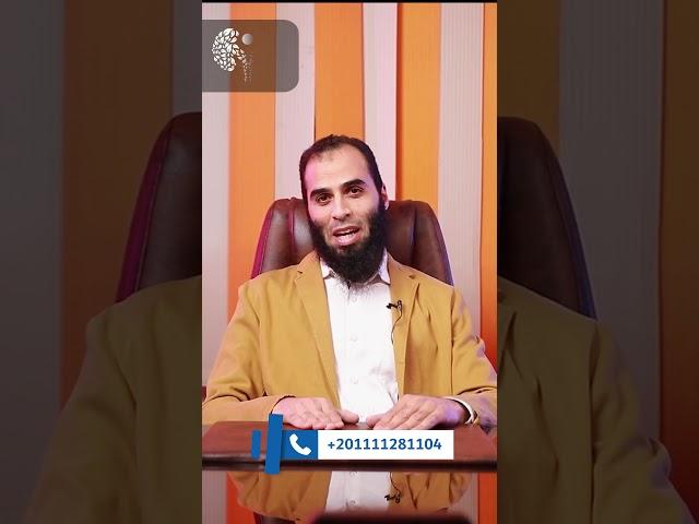 اشطر دكتور مسالك بولية وتناسلية وأمراض ذكورة في مصر  جزء 2