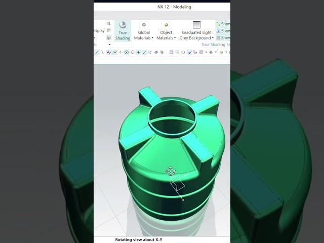 nx 12 basic tutorial,unigraphics nx 12 tutorial,nx tutorial,cad cam tutorial,siemens nx 12 tutorial.