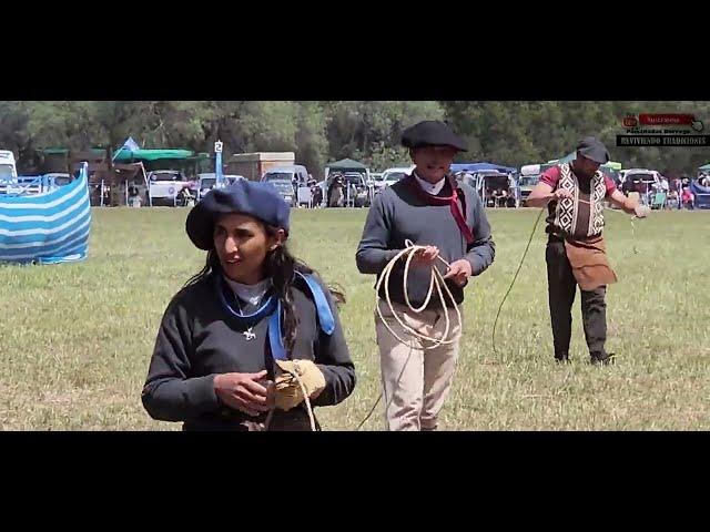 MAS PIALADAS DE TERNEROS !  EQUIPOS DE 4 PIALADORES  4 TERNEROS TREMENDAS PIALADAS