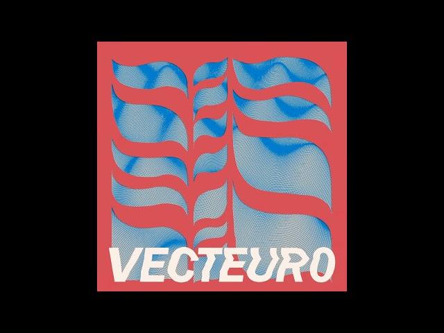 vecteur0 - 58