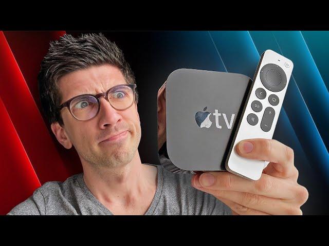 Sind Apple TVs inzwischen UNNÖTIG?