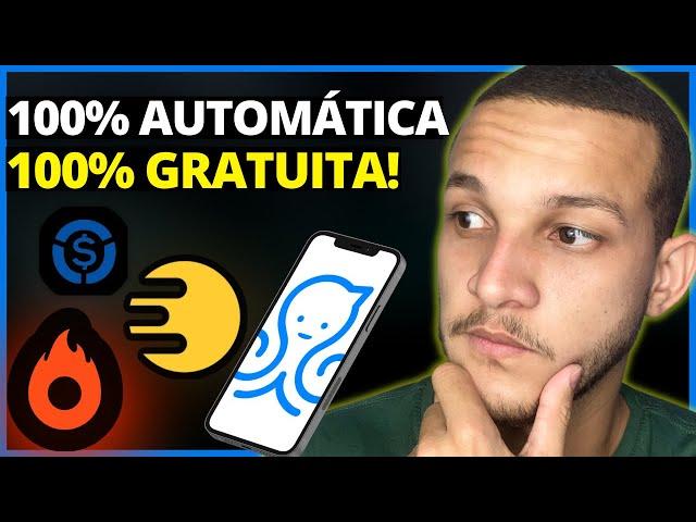 EDUZZ: Como VENDER no AUTOMÁTICO De Forma GRATUITA [FERRAMENTA DE VENDA GRÁTIS]