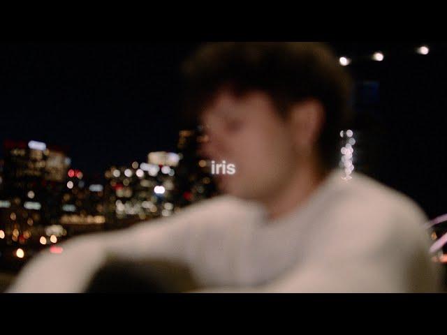 nightly – iris (official video)