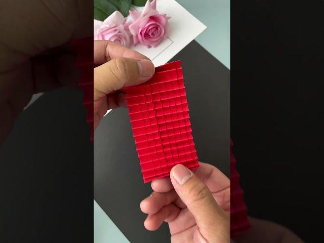 Craftastic Cuts: Make a Magical Paper Fan-tastic Fan!