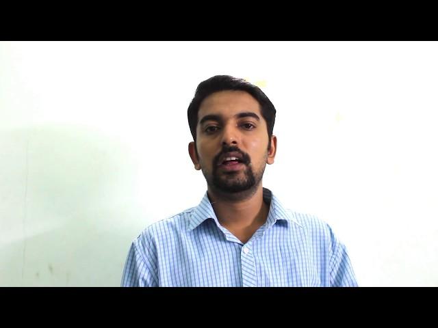 What is GST  SGST, CGST, IGST ? | Malayalam Vlog