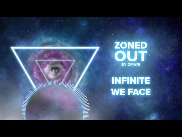 DMVRI - Infinite We Face