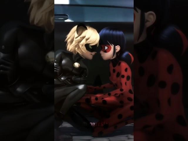 #trend #miraculousedits #miraculous #shorts credits:@mragreste