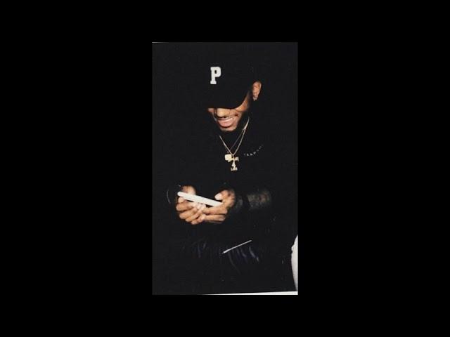 [FREE] Bryson Tiller x Drake Type Beat - "Memories"