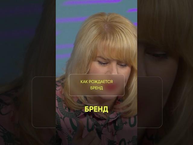 Полное видео смотрите  по ссылке в комментариях)