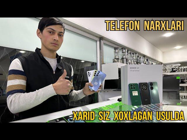 XONQA OPTOM MAISHIY TEXNIKADAN TELEFON NOTEBOOK NARXLARI #ASLBOY