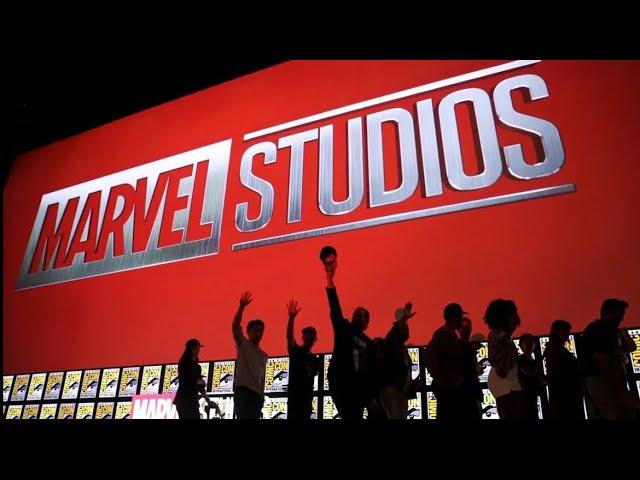 2024 Marvel Comic Con Predictions