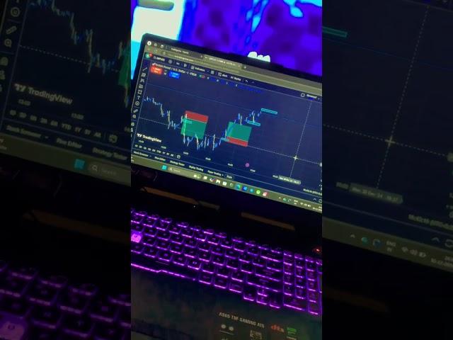 Forex Trader Profits .                         #trading #millionaire #forex #trader#forexlifestyle