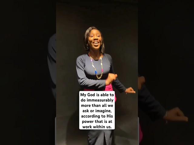 Never doubt God, Trust him. #faith #friday #2025 #viral #repost #trend #fyp #duet #love #uptrends