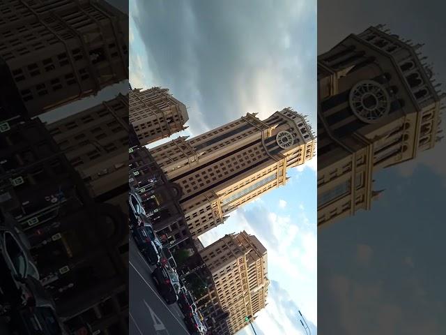 30 мая 2023 г.