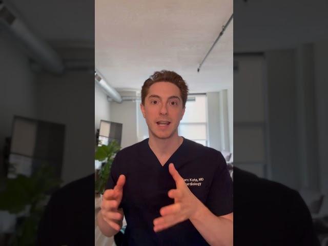 Artificial intelligence for clinicians