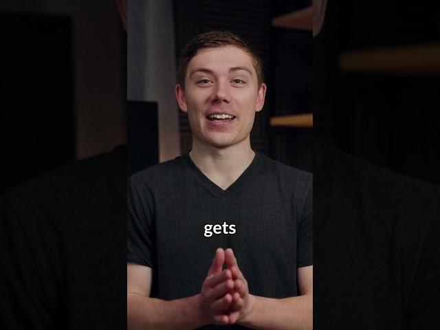 How Much Money Do YouTubers Make?