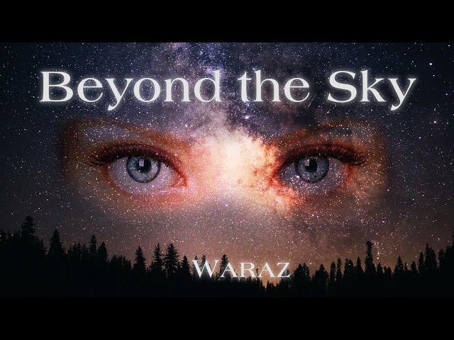 Beyond the Sky