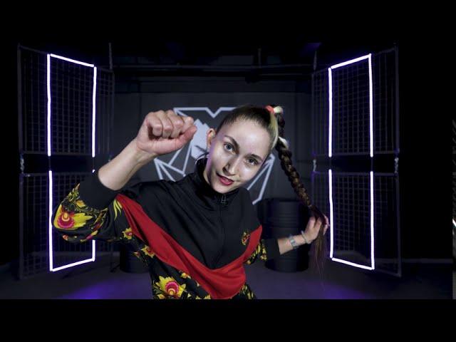 Kira twerk, тверк детка! | 2019 | KiraDance | Dance