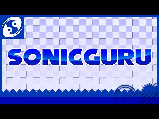 First Stream of 2022! QnA Chat!