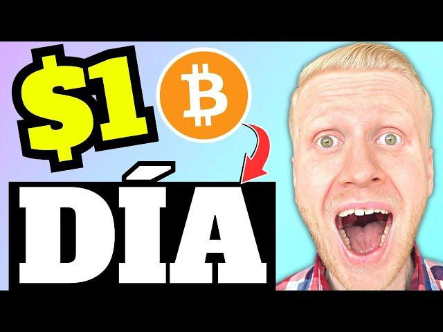BYBIT BOT TRADING: Como Hacer Trading en Bybit desde el Celular ($30,000 Bono)