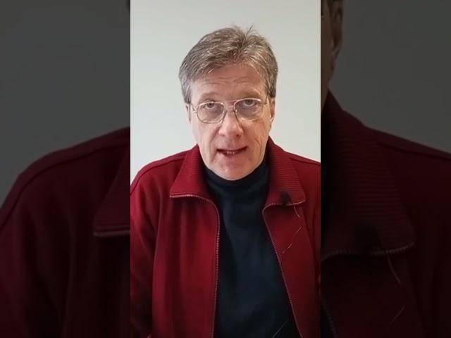 Может ли христианин верить в ложь?
