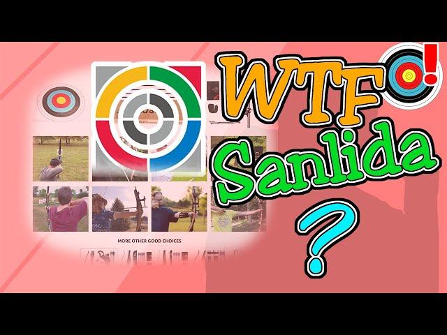 The Sanlida Saga: What We Need To Learn