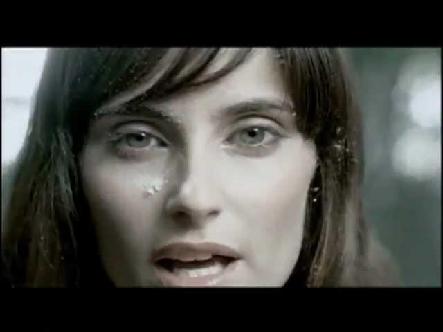 Nelly Furtado - All Good Things (Come To An End) (UK Version)