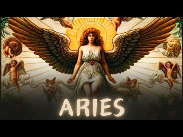 ARIES EN 3 DÍAS!!! NECESITA ALGO DE TI QUE NADIE MÁS TIENEHOROSCOPO #ARIES AMOR NOVIEMBRE 2024